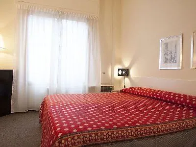 Residence Domus Μιλάνο