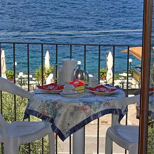  Appartamento La Caletta Bolognese Italia