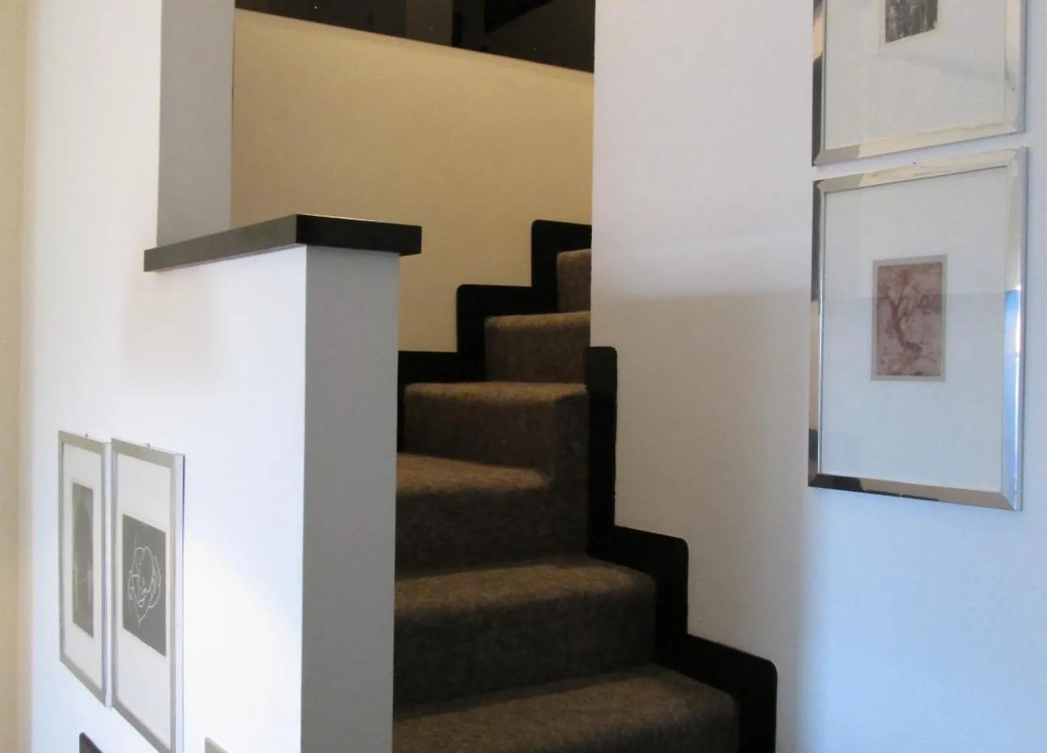Residence Domus Milan